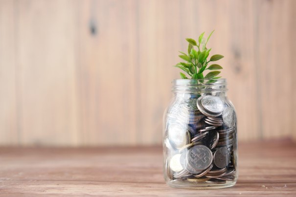 outsourced invoice processing for businesses