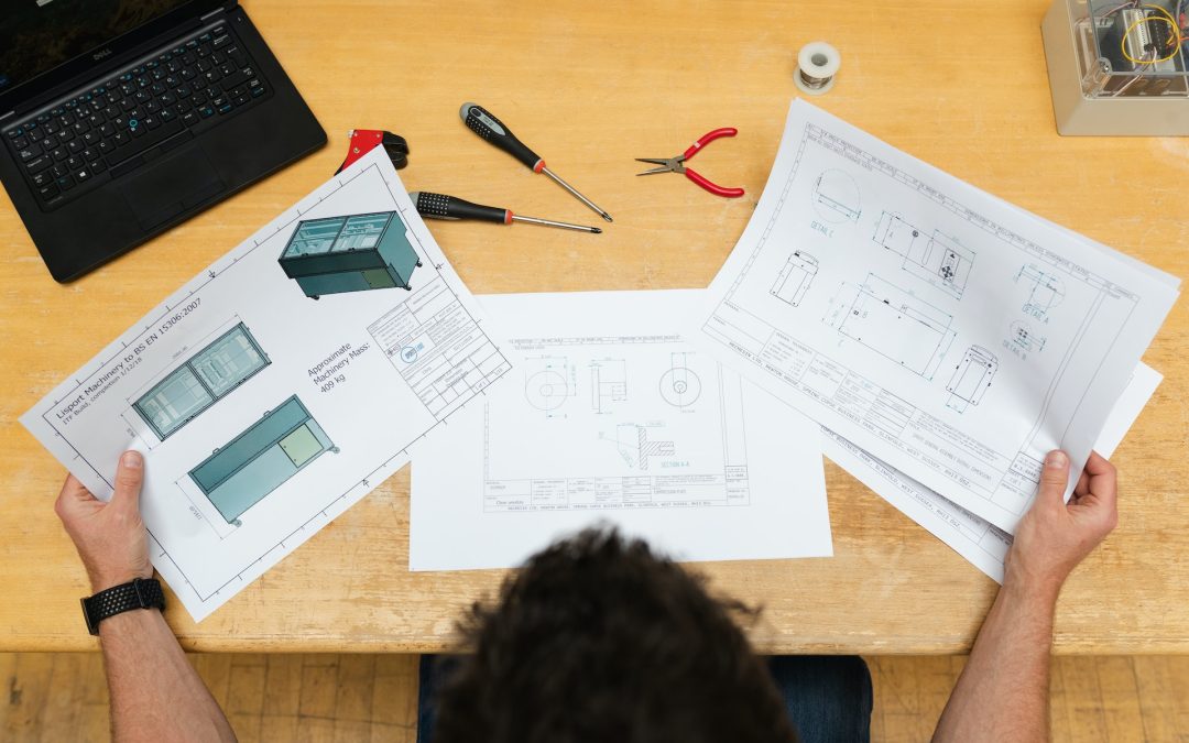Admin Group: Core Responsibilities of a Handyman